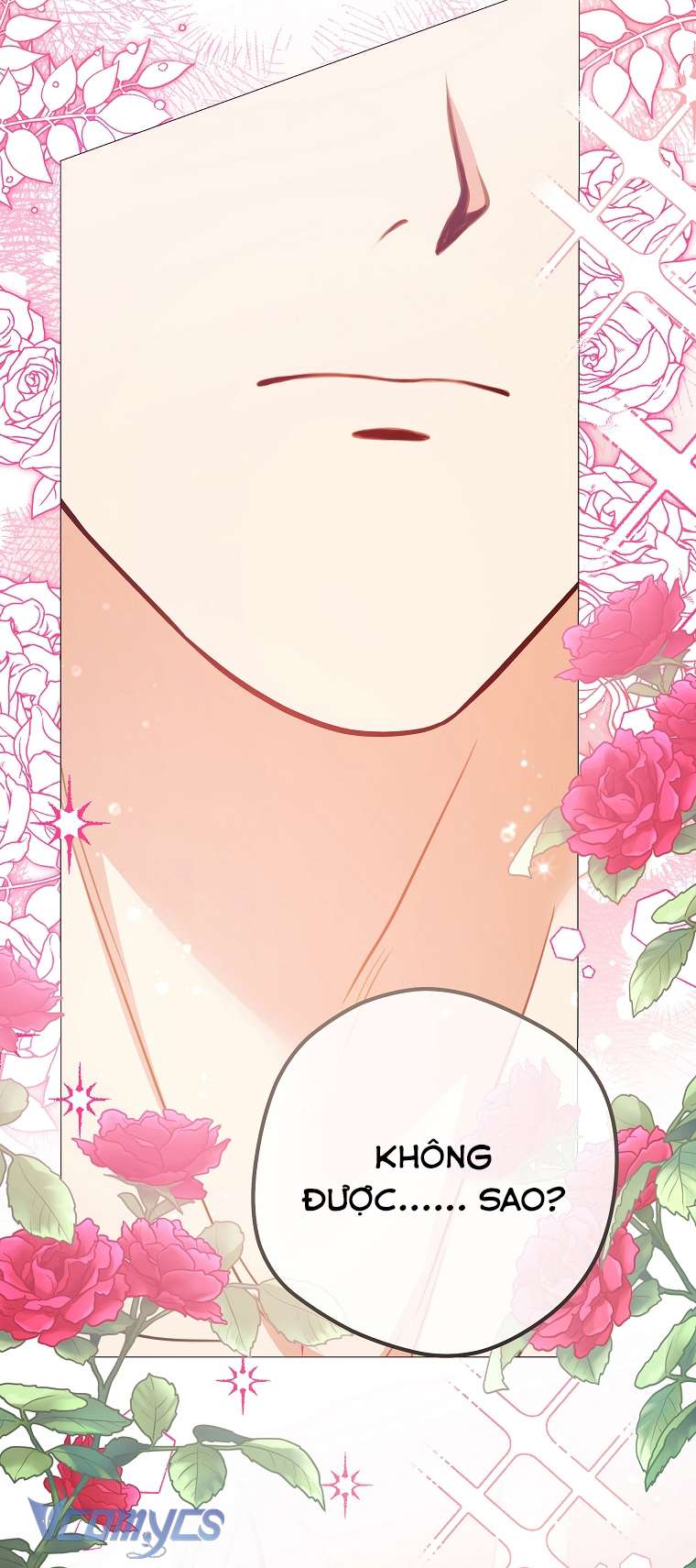 [18+] Phương Pháp Gia Hạn Hợp Đồng Hôn Nhân Chap 3 - Trang 2