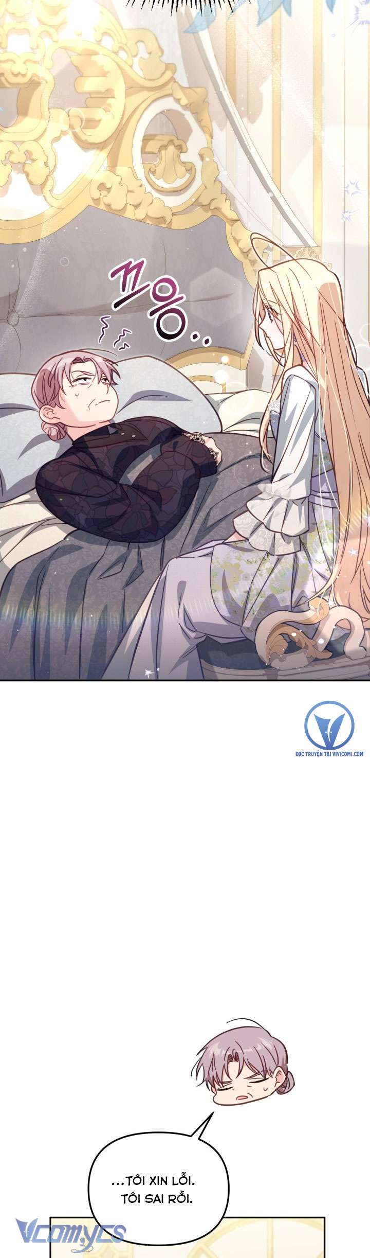 Không Có Chỗ Cho Kẻ Giả Mạo Chap 34 - Trang 2
