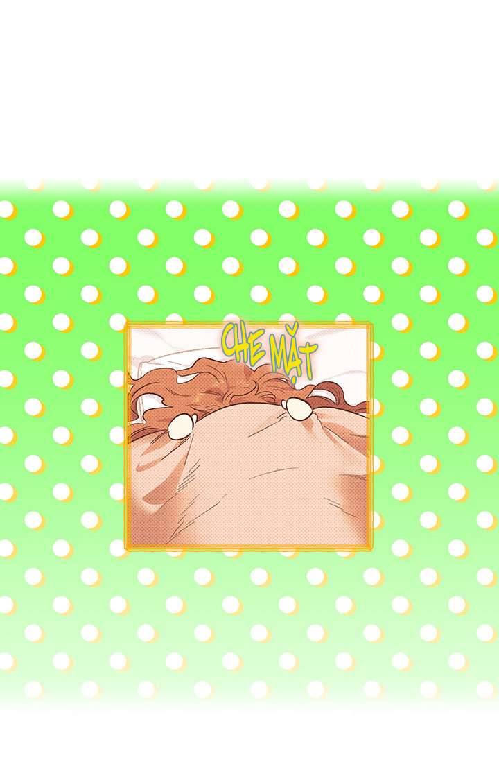 May Mắn Hay Bất Hạnh Chap 67 - Next Chap 68