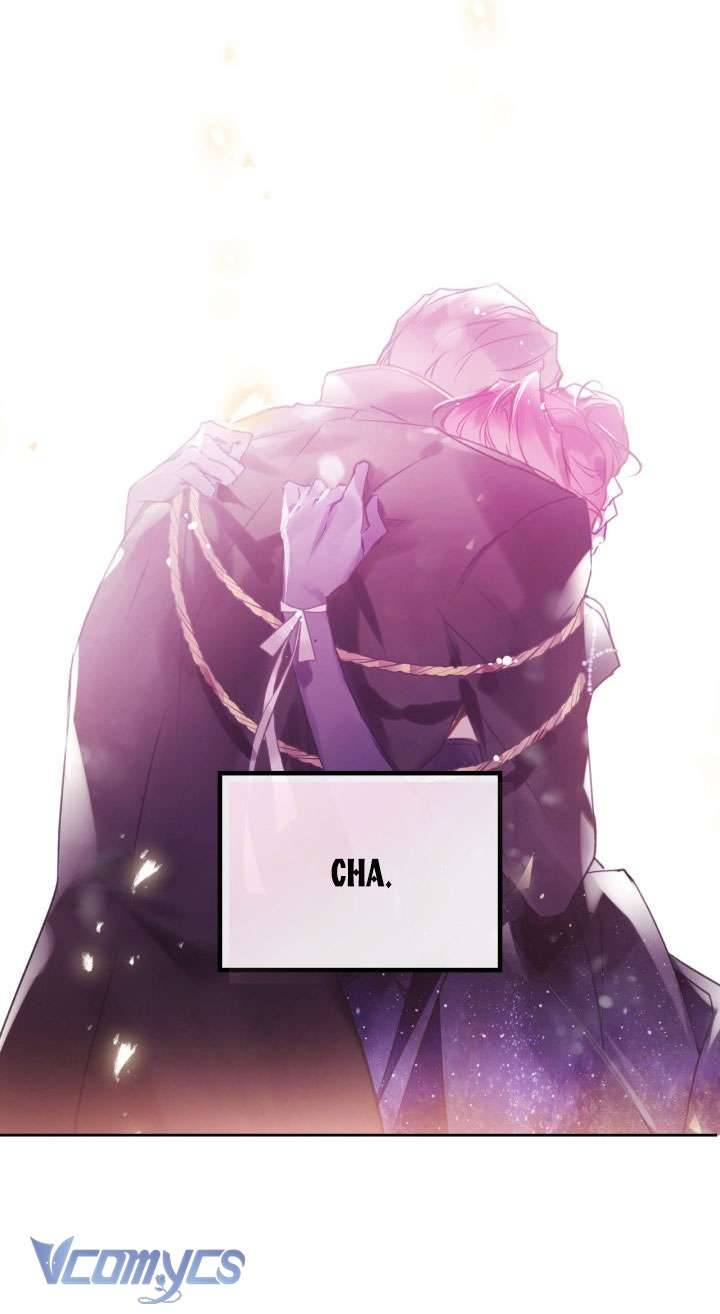 Kết Cục Của Nhân Vật Phản Diện Chỉ Có Thể Là Cái Chết Chapter 152 - Trang 4