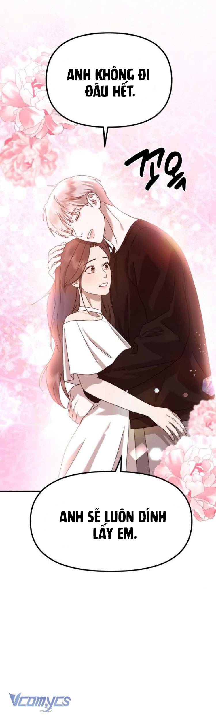 Thần Hổ Jang San Chap 42 - Trang 2