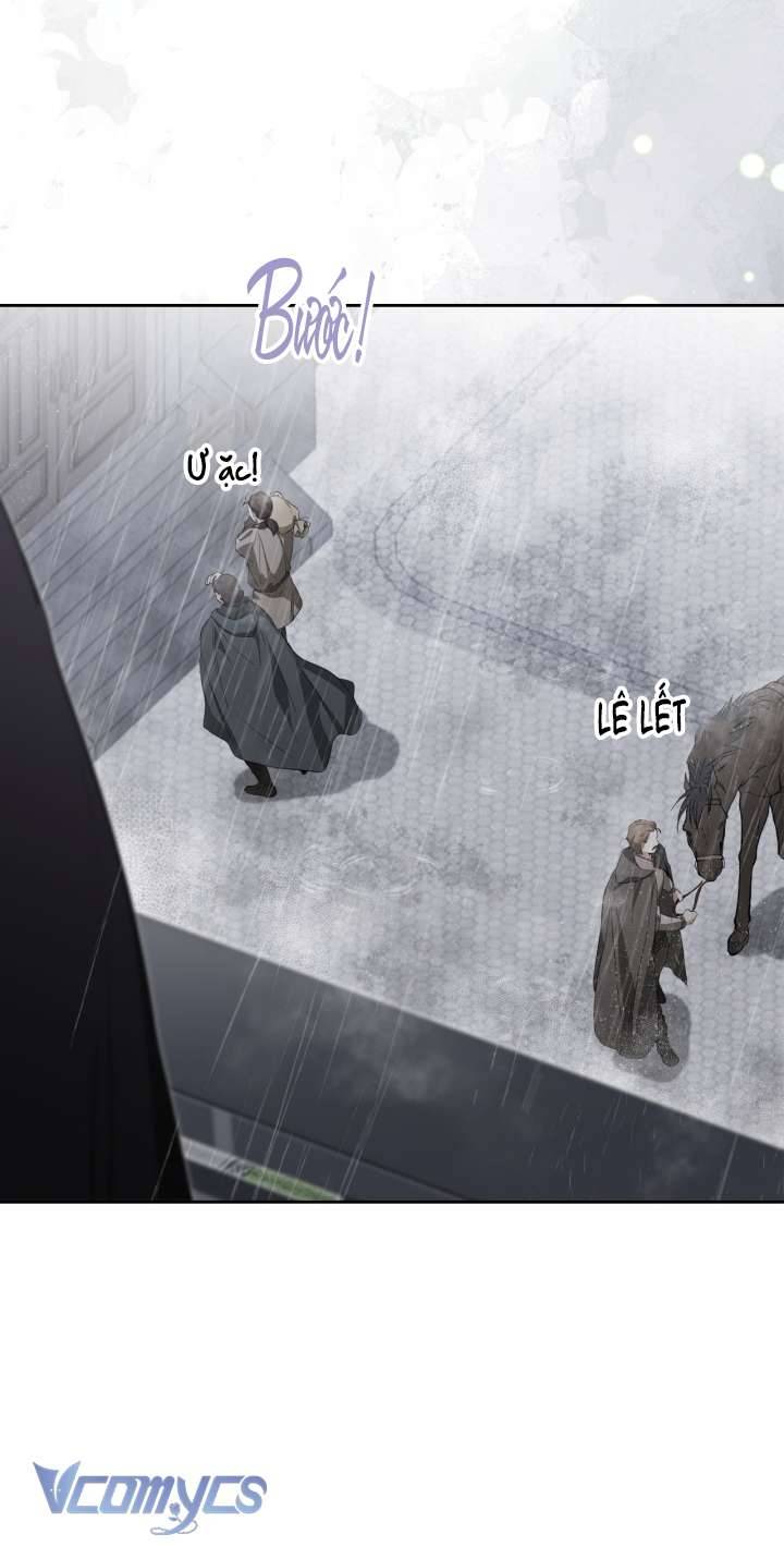 Kiếp Này Nhất Định Làm Gia Chủ Chap 147 - Trang 2