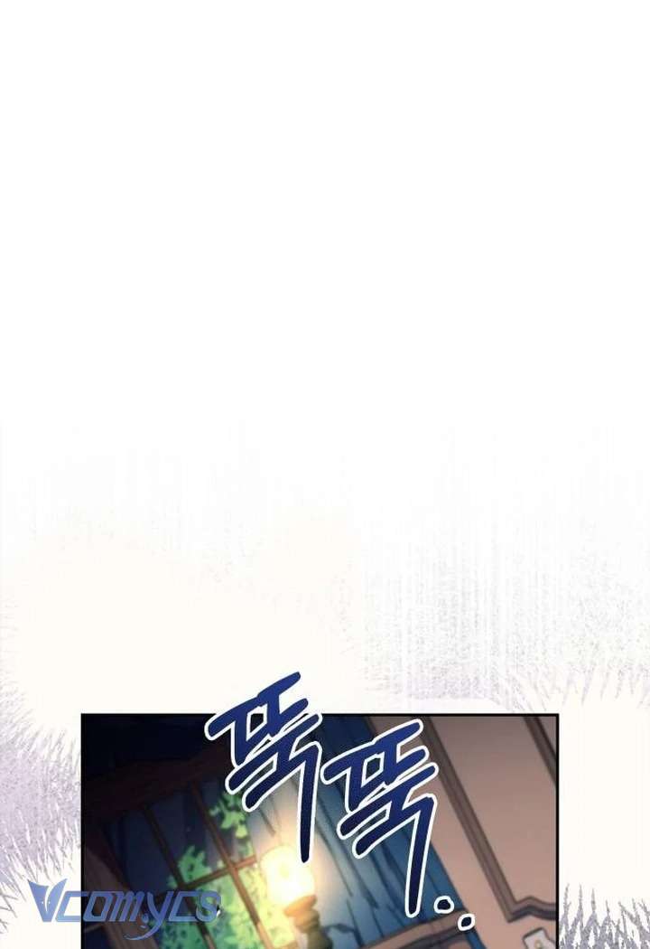 Nữ Công Tước Chiến Lợi Phẩm Chap 5 - Trang 4