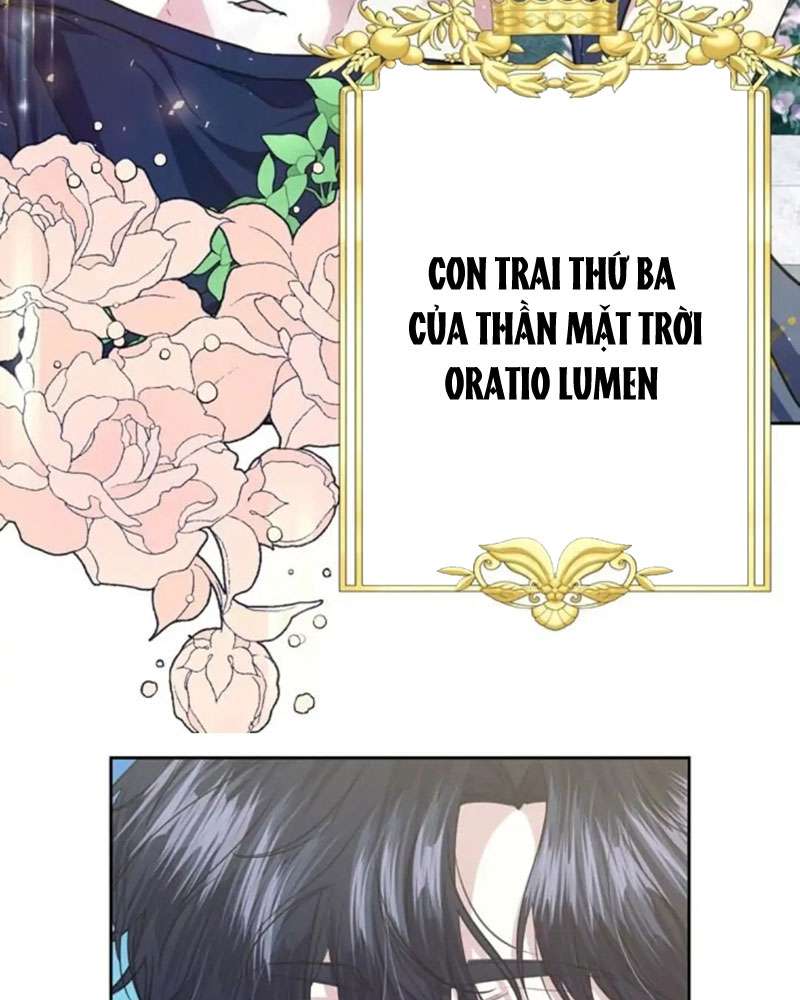 Rực Rỡ Đến Điên Cuồng Chap 1 - Trang 3