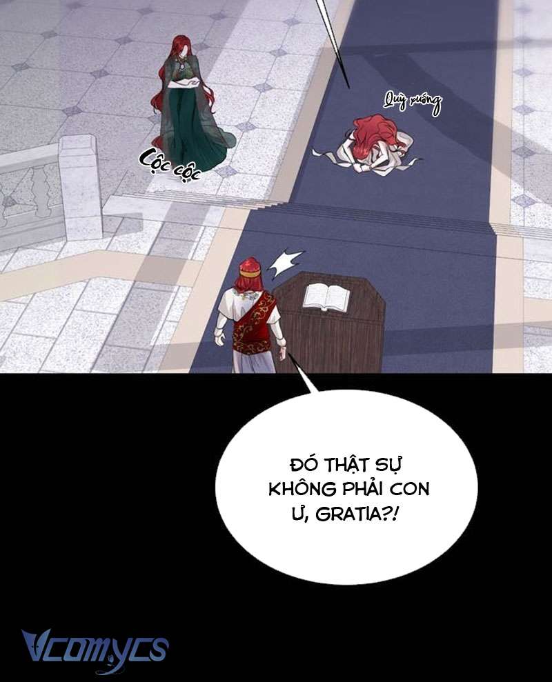 Rực Rỡ Đến Điên Cuồng Chap 2 - Trang 3