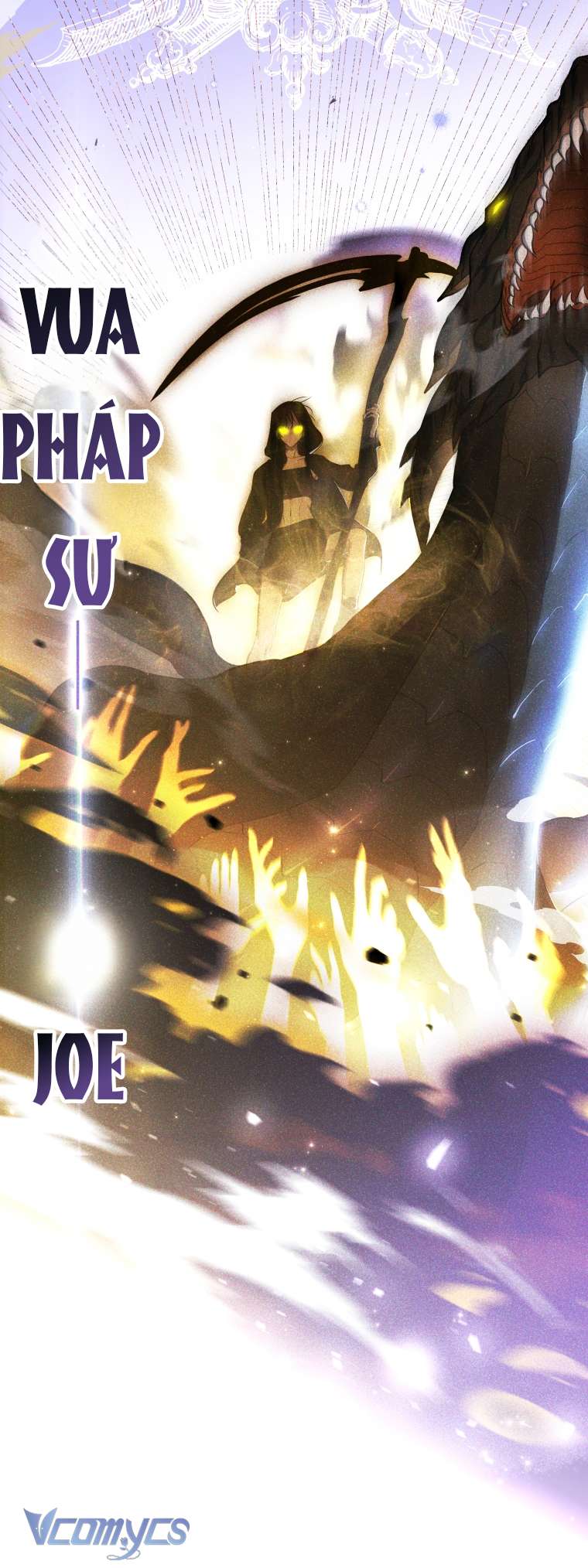 Hướng Dẫn Sinh Tồn Dành Cho Người Xếp Hạng Chap 2 - Trang 2