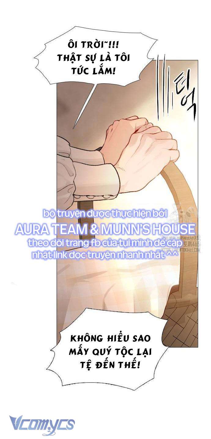 Hãy Khóc Và Cầu Nguyện Đi Chapter 26 - Trang 4