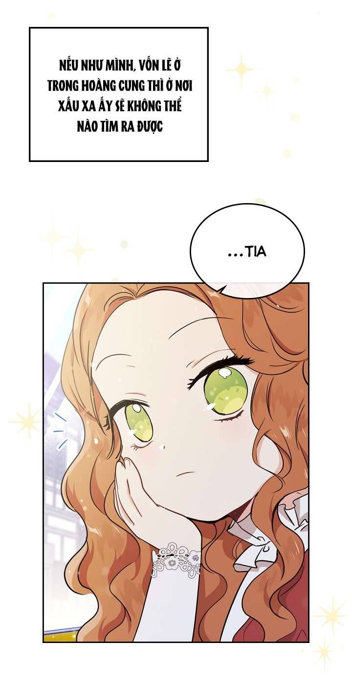 Kiếp Này Nhất Định Làm Gia Chủ Chap 24 - Trang 2