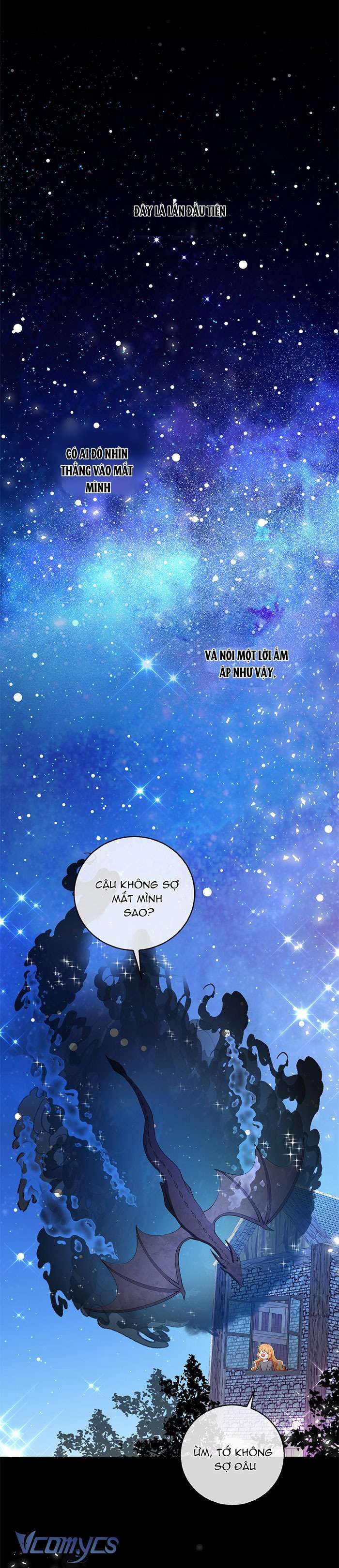 Sóc Con Tài Năng Chap 31 - Trang 2