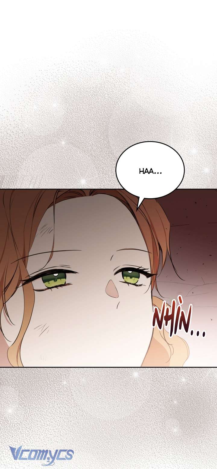 Kiếp Này Nhất Định Làm Gia Chủ Chap 157 - Trang 2