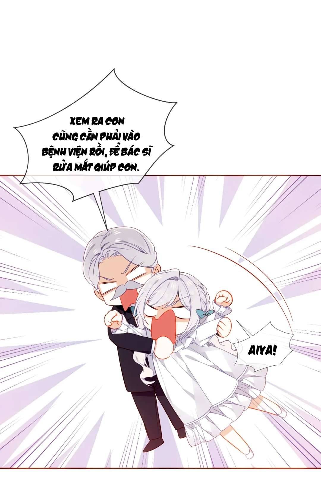 Quán Kịch Bản Trần Mộng Chapter 65 - Next Chapter 66