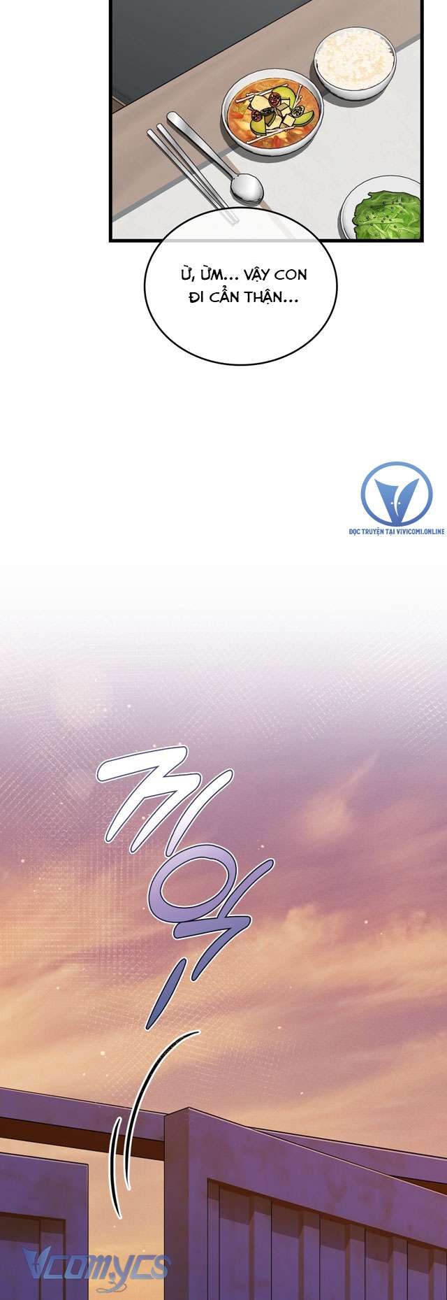 [18+] Đảo Vô Ảnh Chapter 5 - Trang 3