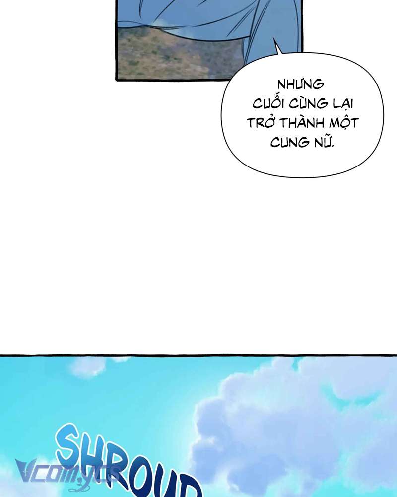 Chuyện Tình Hoa Lưu Ly Chapter 3 - Trang 3