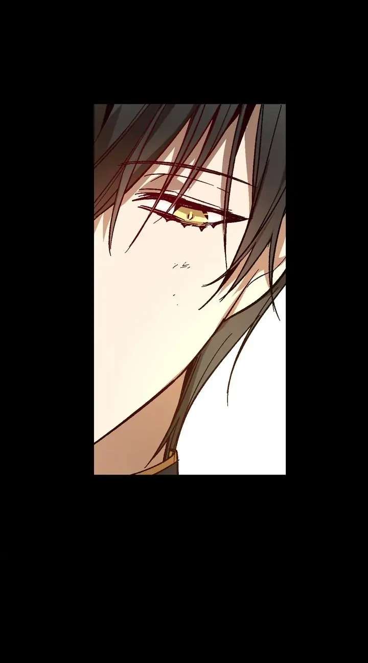 Vị Hôn Thê Khế Ước Của Công Tước Chapter 108 - Trang 4