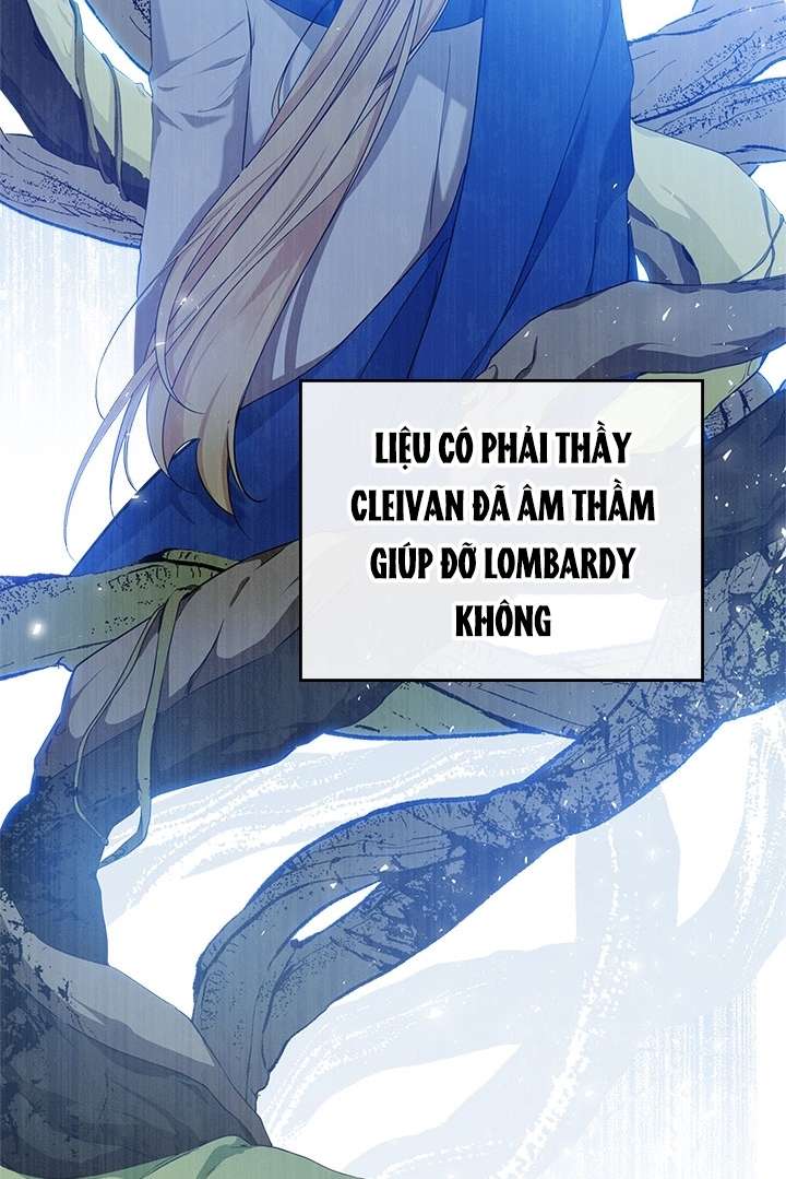 Kiếp Này Nhất Định Làm Gia Chủ Chap 34 - Trang 2