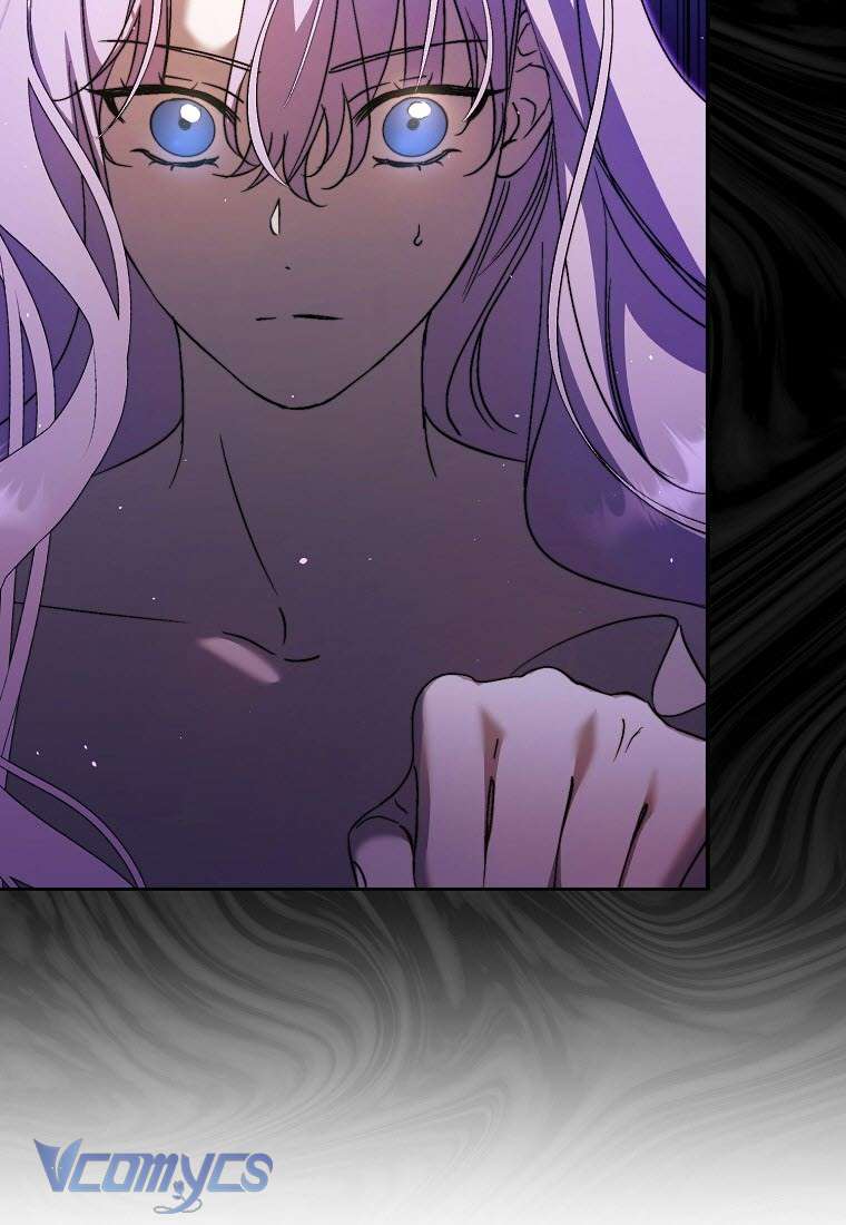 Các Nam Chính Đã Bị Nữ Phụ Cướp Mất Chap 11 - Trang 3