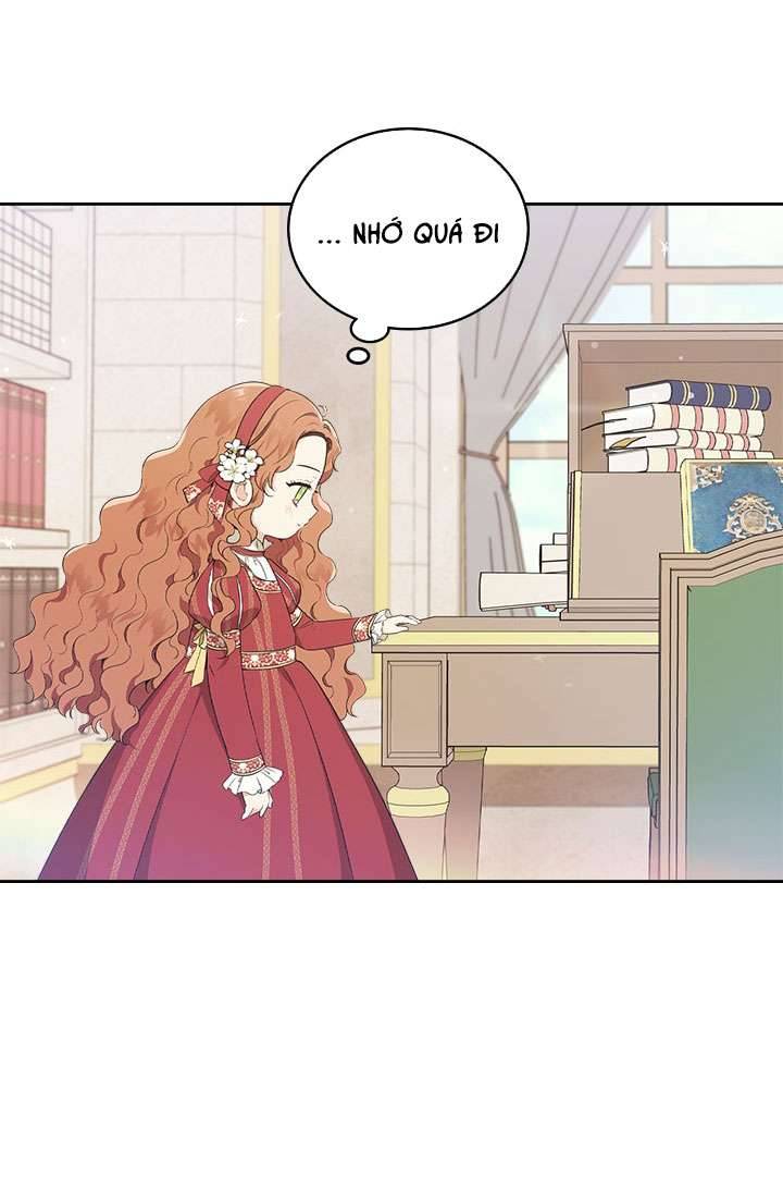 Kiếp Này Nhất Định Làm Gia Chủ Chap 37 - Trang 2