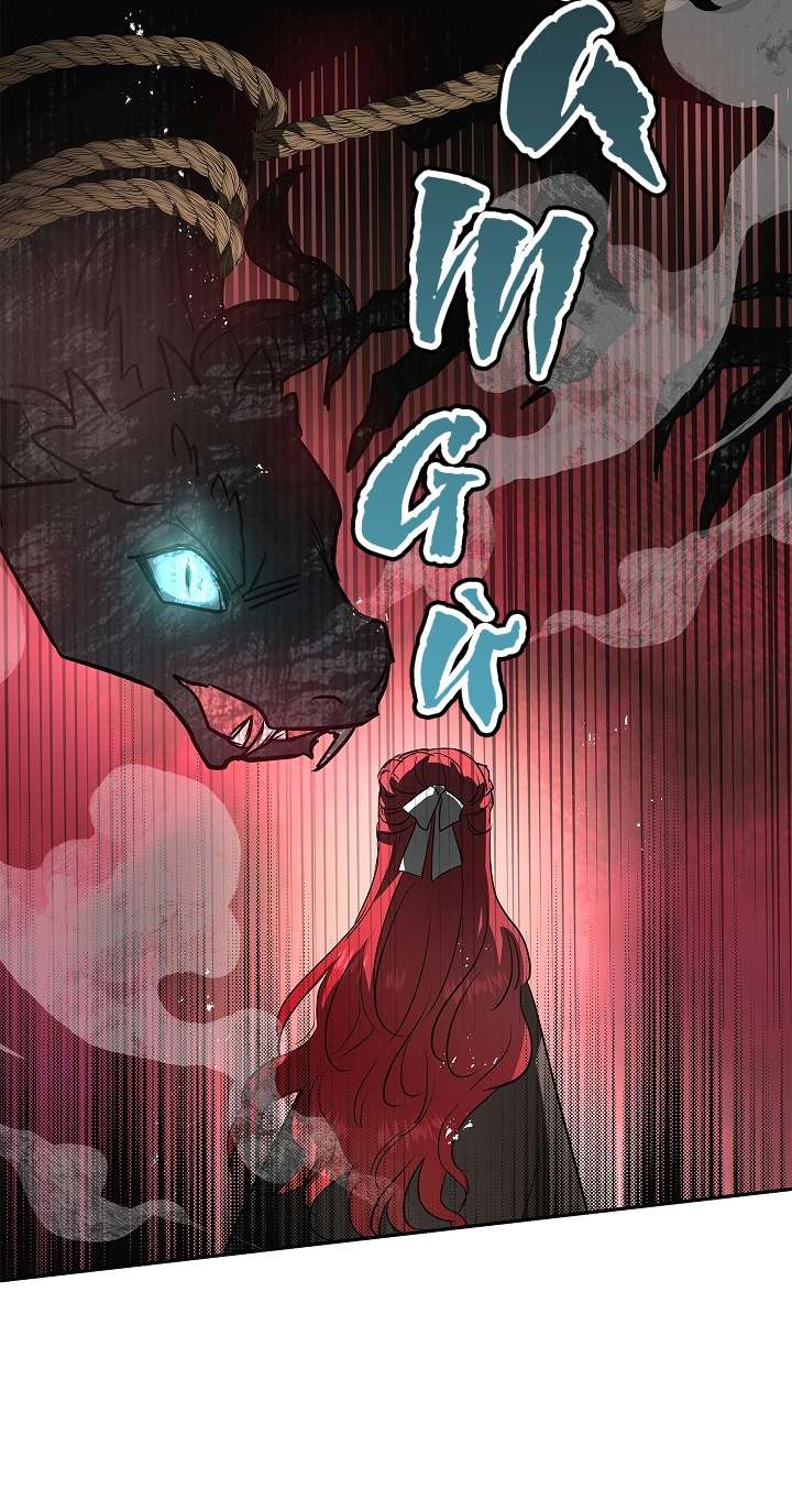 Hôn Phu Ẩn Sắc Chapter 21 - Next Chapter 22