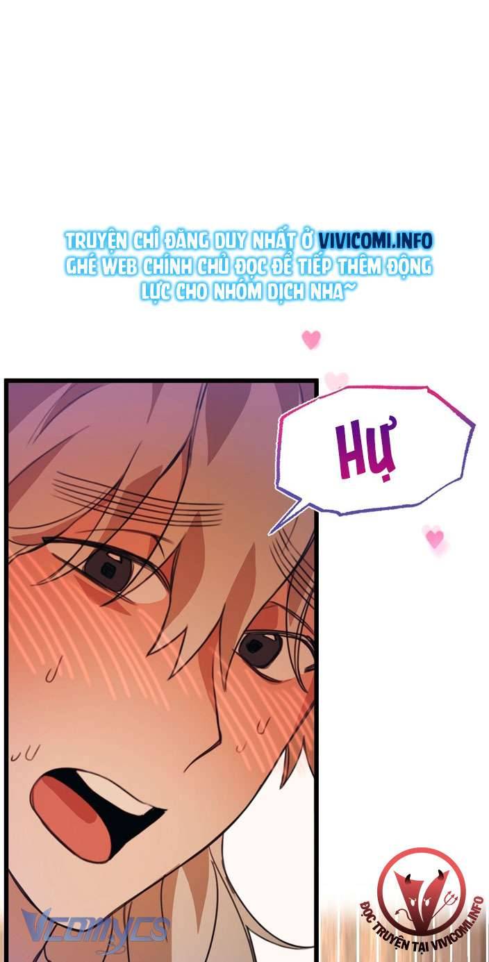 [18+] Mối Tình Đầu Của Tộc Trưởng Chap 3 - Trang 2