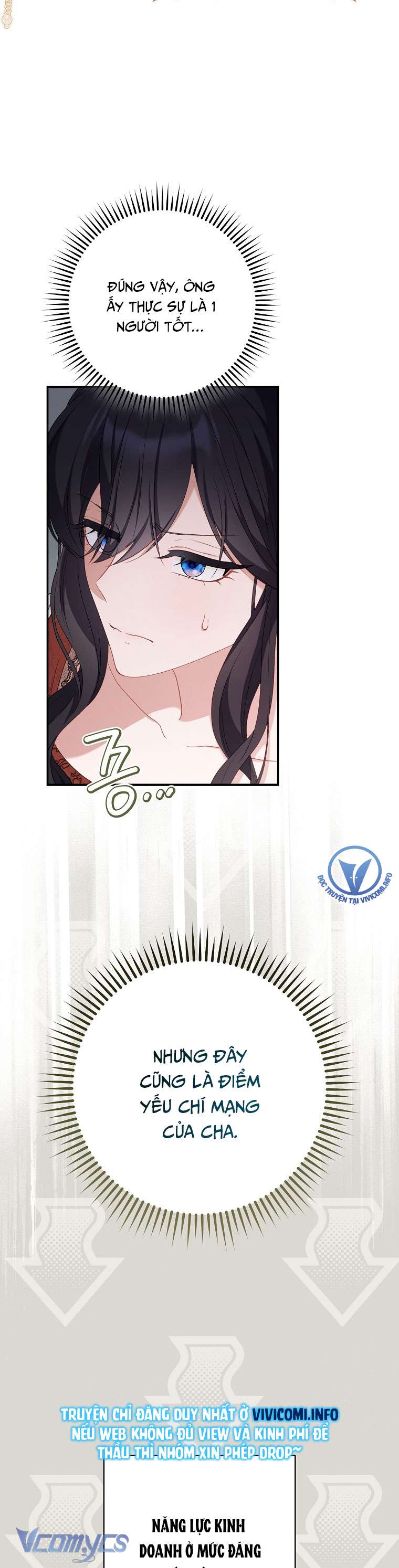 Nam Chính? Cho Cũng Không Thèm! Chapter 2 - Trang 4