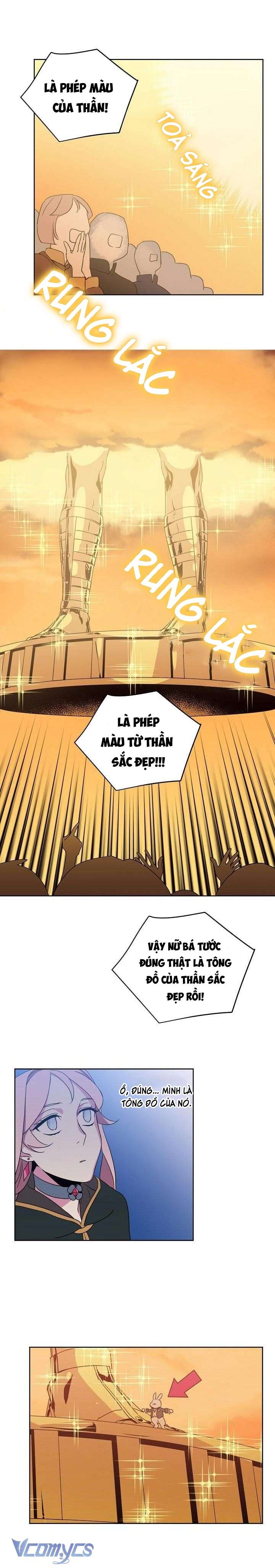 CHITRA Chapter 15 - Trang 4