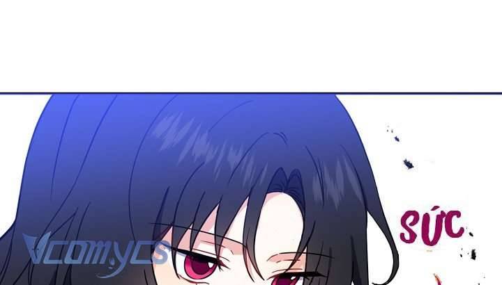 A Nào, Ngậm Thìa Vàng Nhé? Chap 3 - Trang 3