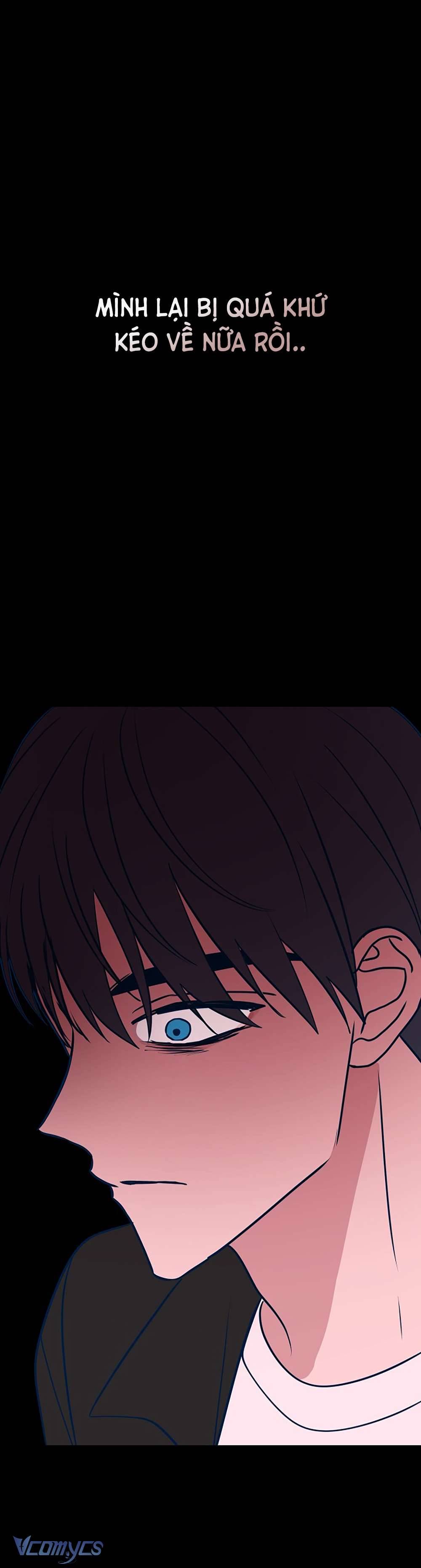 Kẻ Rác Rưởi Không Đáng Được Yêu Chapter 38 - Trang 4