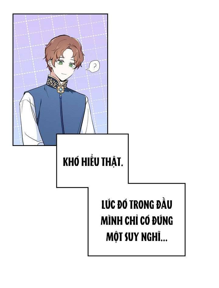Kiếp Này Nhất Định Làm Gia Chủ Chap 2 - Trang 2