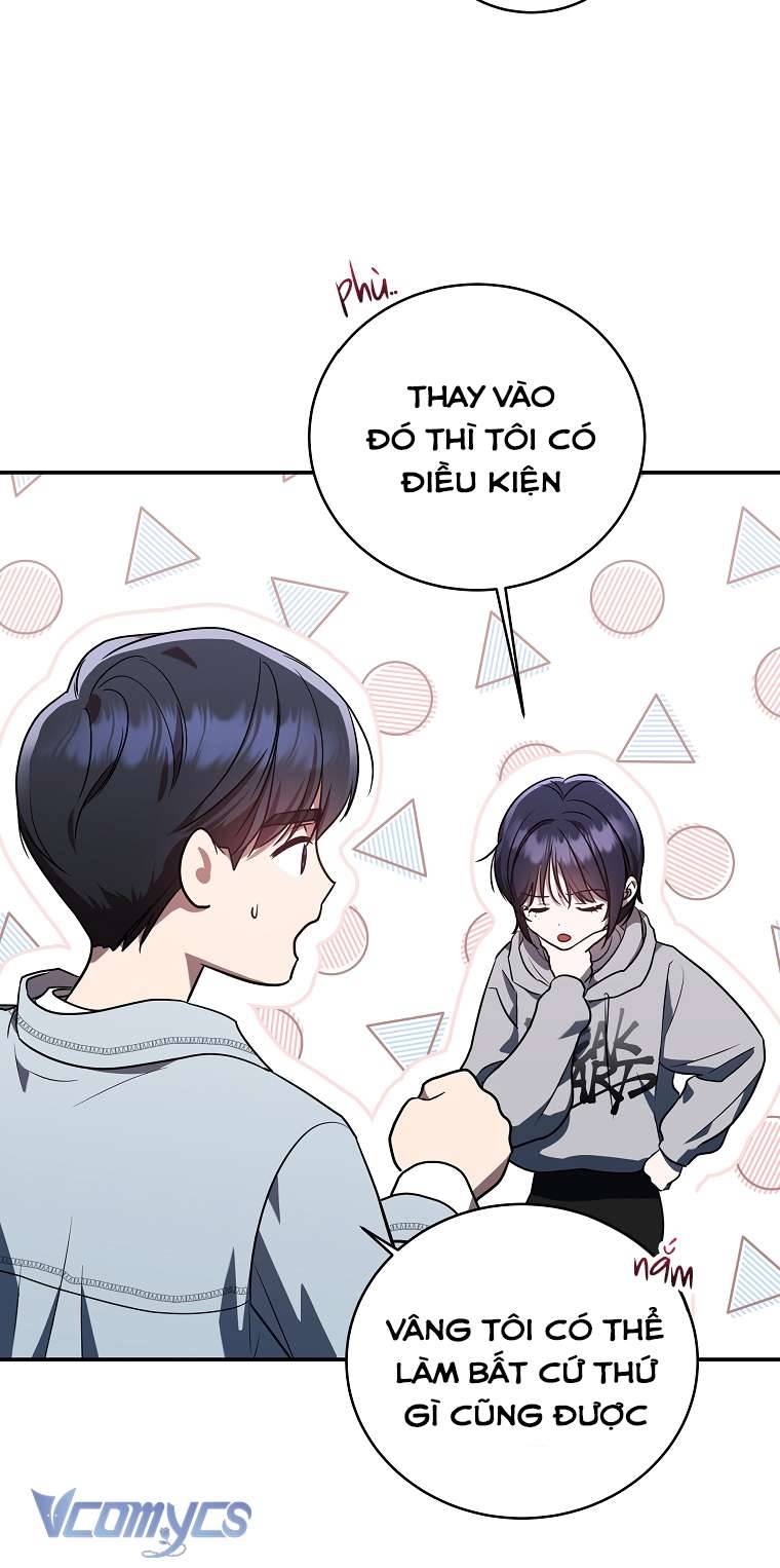 Hướng Dẫn Sinh Tồn Dành Cho Người Xếp Hạng Chap 4 - Trang 2