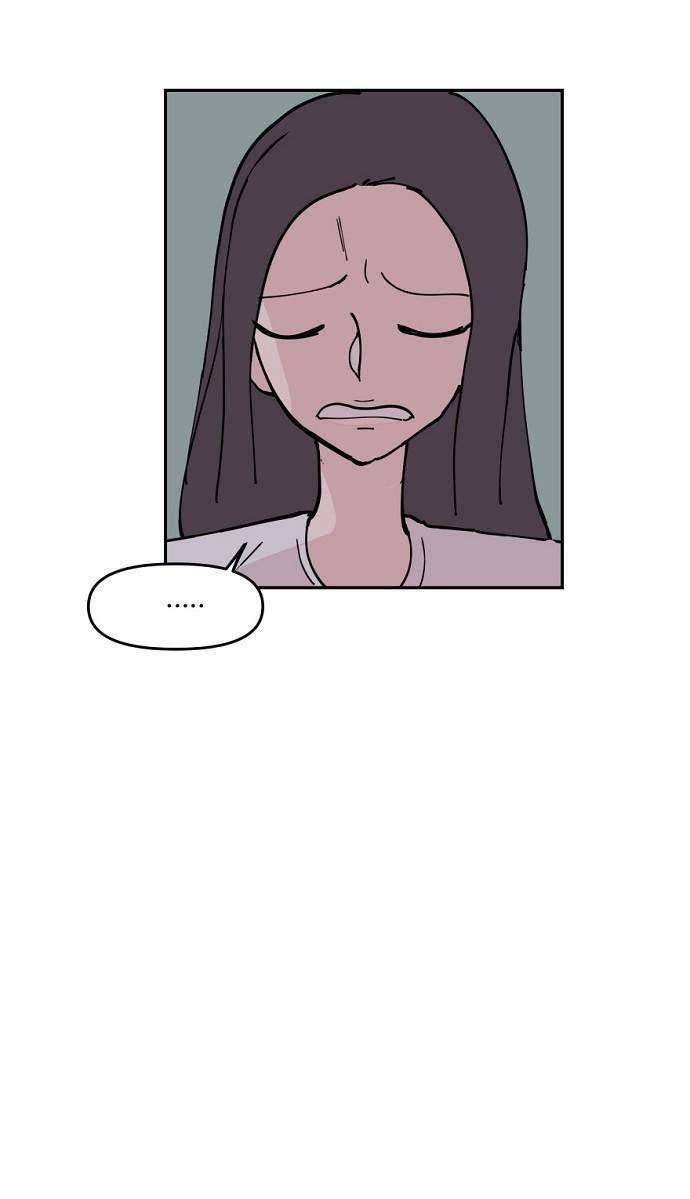 Yêu Không Hồi Kết Chap 8 - Trang 2