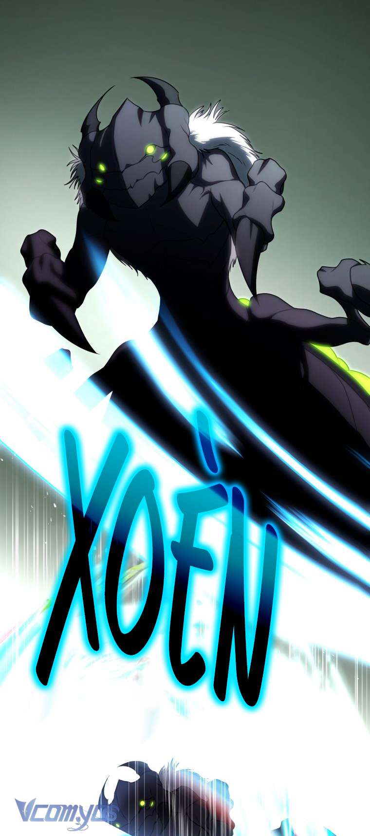 Hướng Dẫn Sinh Tồn Dành Cho Người Xếp Hạng Chap 27 - Trang 2