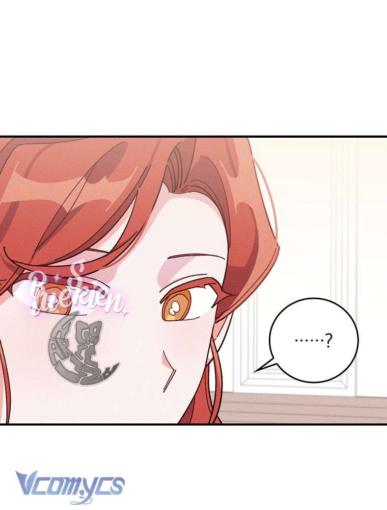 Chị Gái Của Nhân Vật Phản Diện Hôm Nay Cũng Đang Đau Khổ Chapter 36 - Trang 4