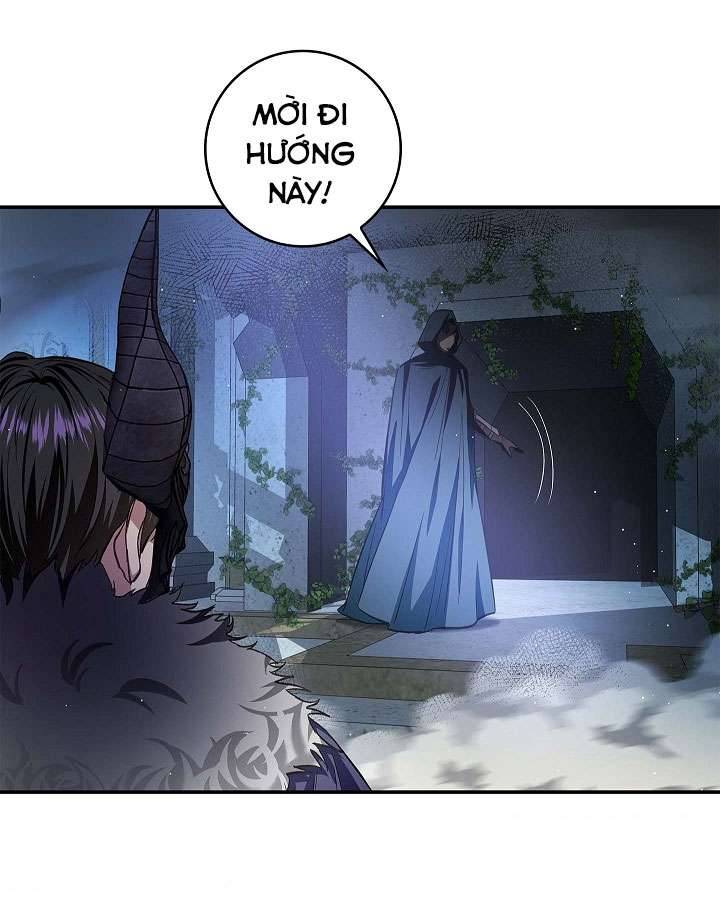 Hôn Phu Ẩn Sắc Chapter 62 - Next Chapter 63