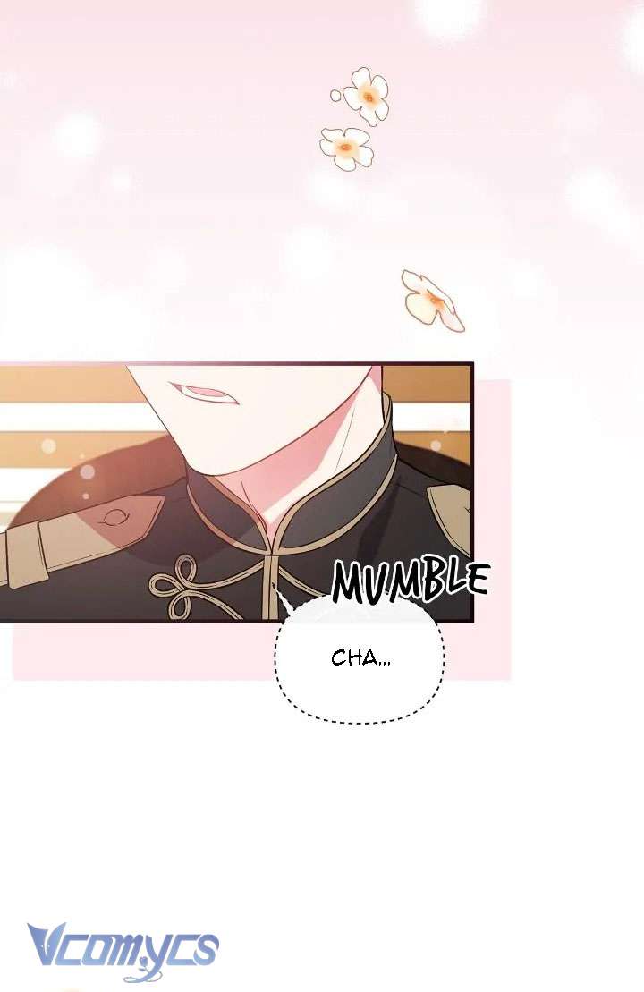 Có Nhiều Nam Phụ Quá Rồi Chap 3 - Trang 2