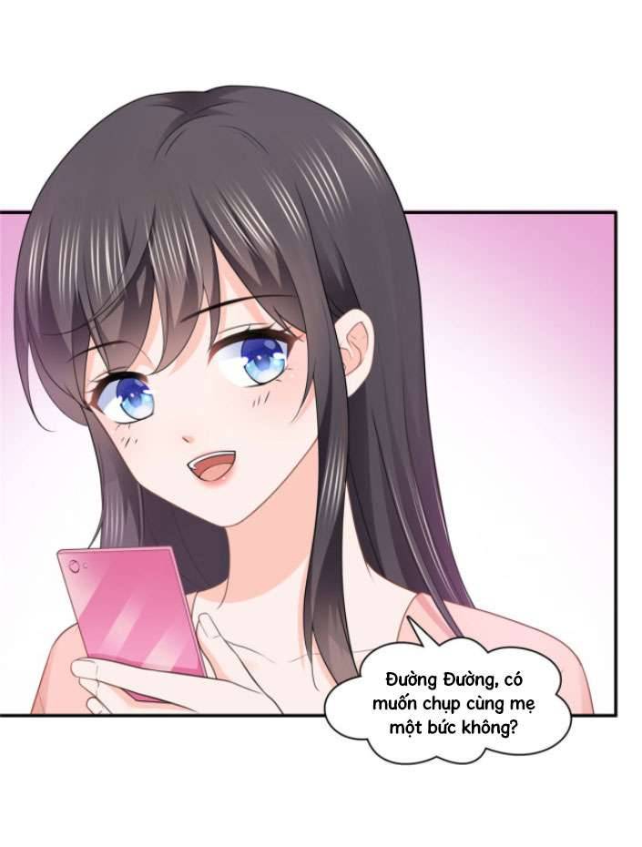 Hệt Như Hàn Quang Gặp Nắng Gắt Chap 194 - Trang 4