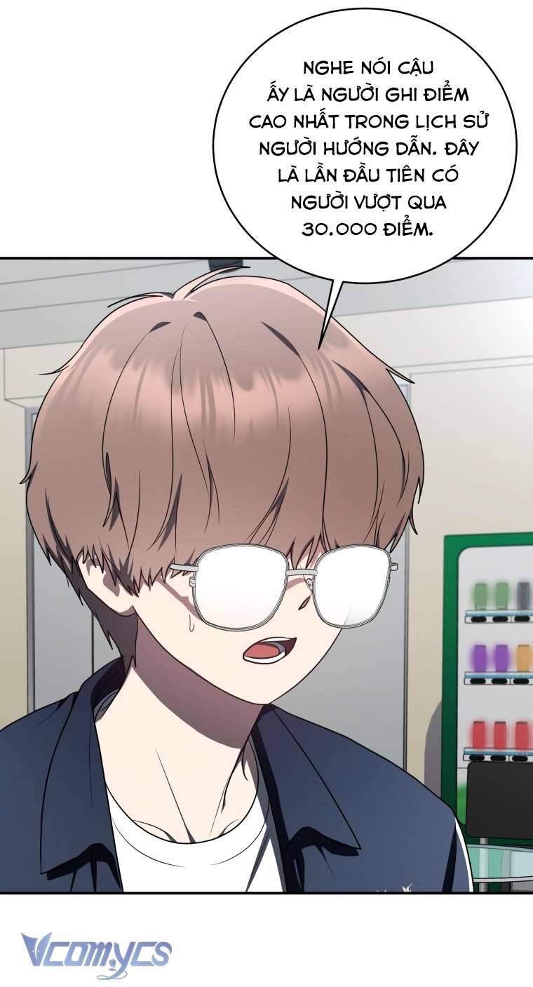 Hướng Dẫn Sinh Tồn Dành Cho Người Xếp Hạng Chap 18 - Trang 2