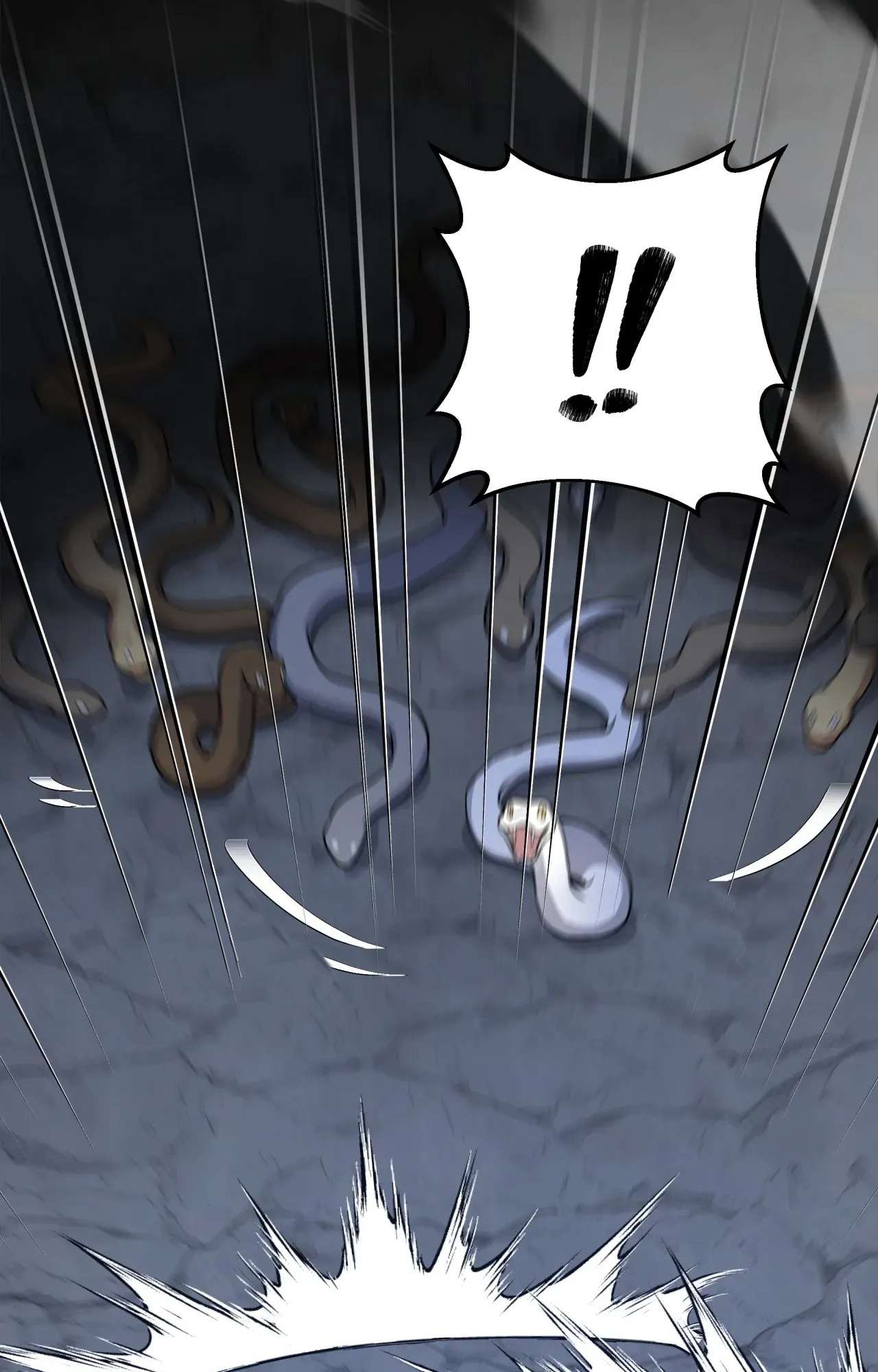 [ 18+ ] Khúc ca của loài cầm thú Chap 8 - Trang 2