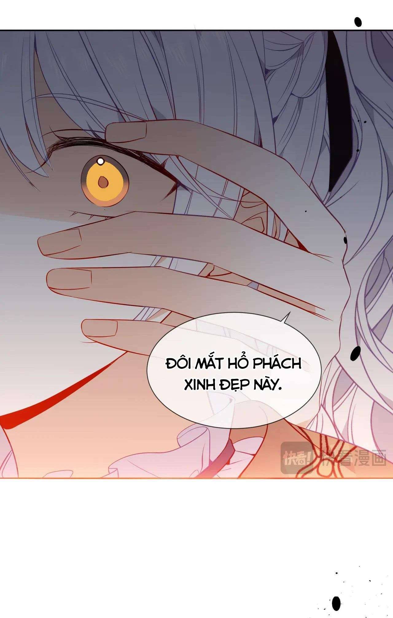 Quán Kịch Bản Trần Mộng Chapter 69 - Next Chapter 70