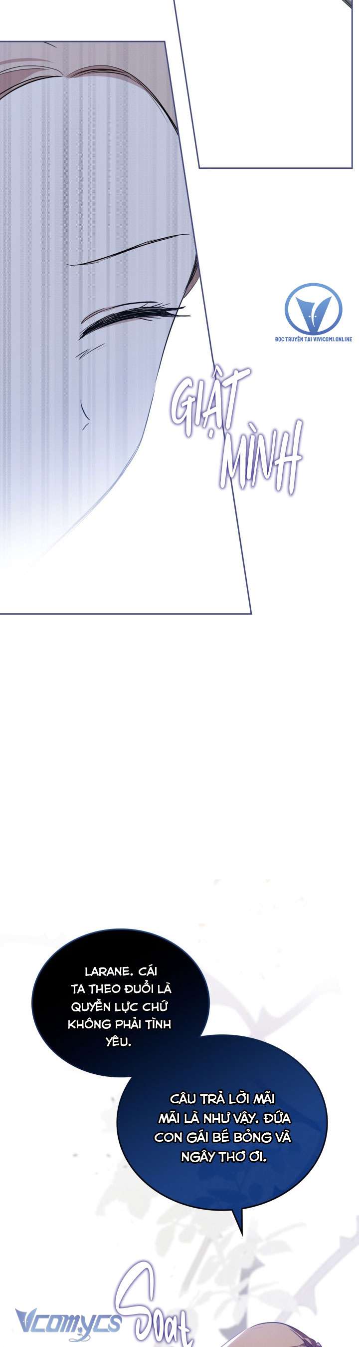 Kiếp Này Nhất Định Làm Gia Chủ Chap 167 - Trang 2