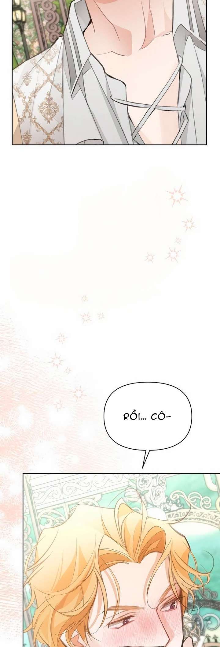 Đi tìm ác nữ đã cùng trải qua đêm đầu tiên Chap 17 - Trang 2