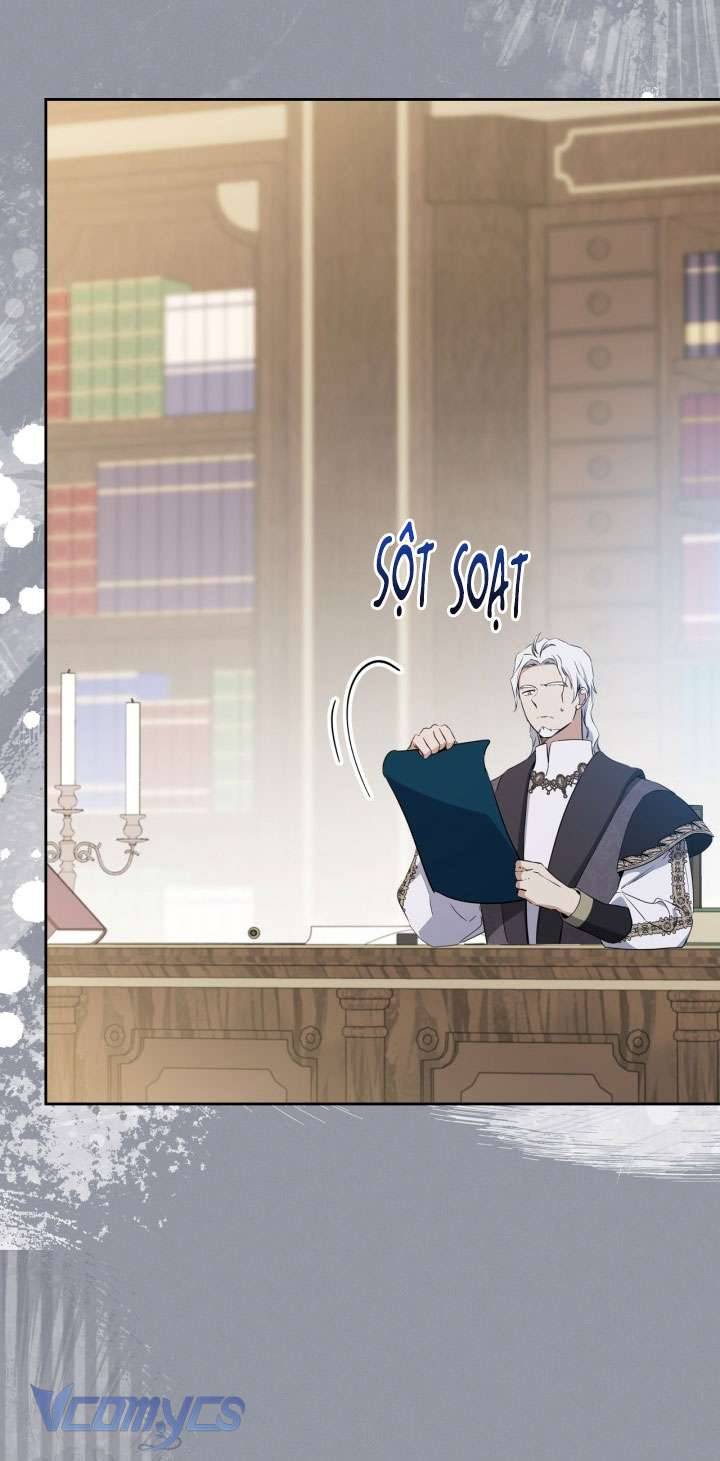 Kiếp Này Nhất Định Làm Gia Chủ Chap 149 - Trang 2