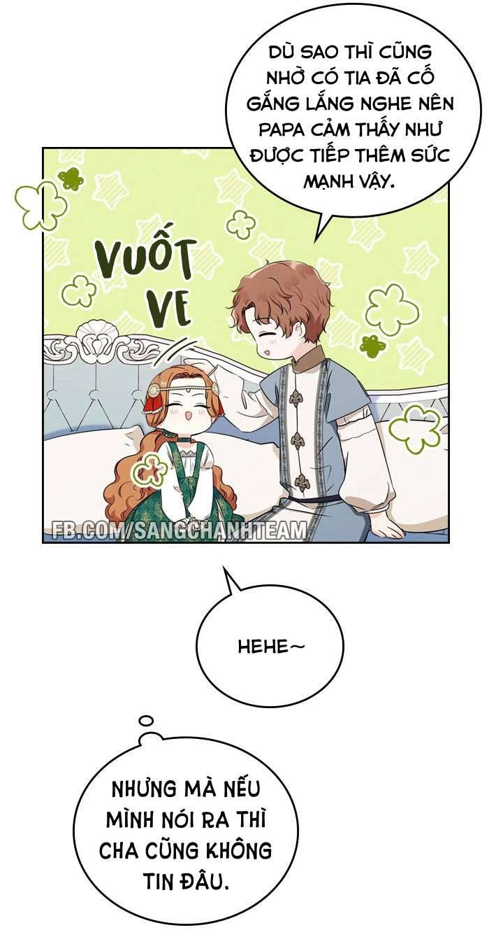 Kiếp Này Nhất Định Làm Gia Chủ Chap 29 - Trang 2