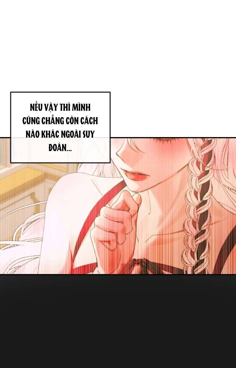 Siren: Trở Thành Gia Đình Của Nhân Vật Phản Diện Chapter 74 - Trang 3