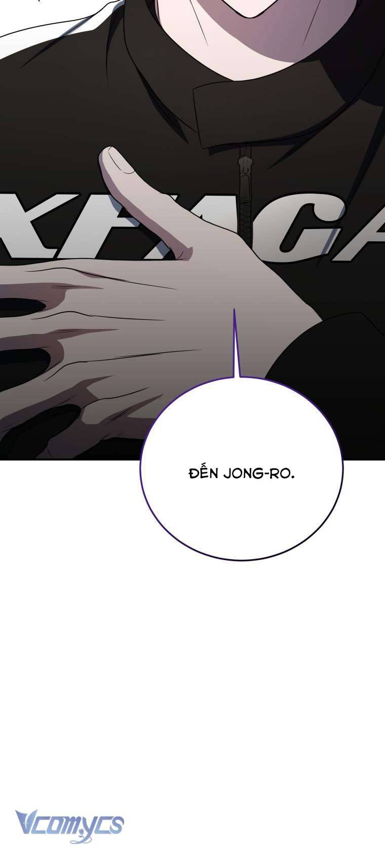 Hướng Dẫn Sinh Tồn Dành Cho Người Xếp Hạng Chap 29 - Trang 2