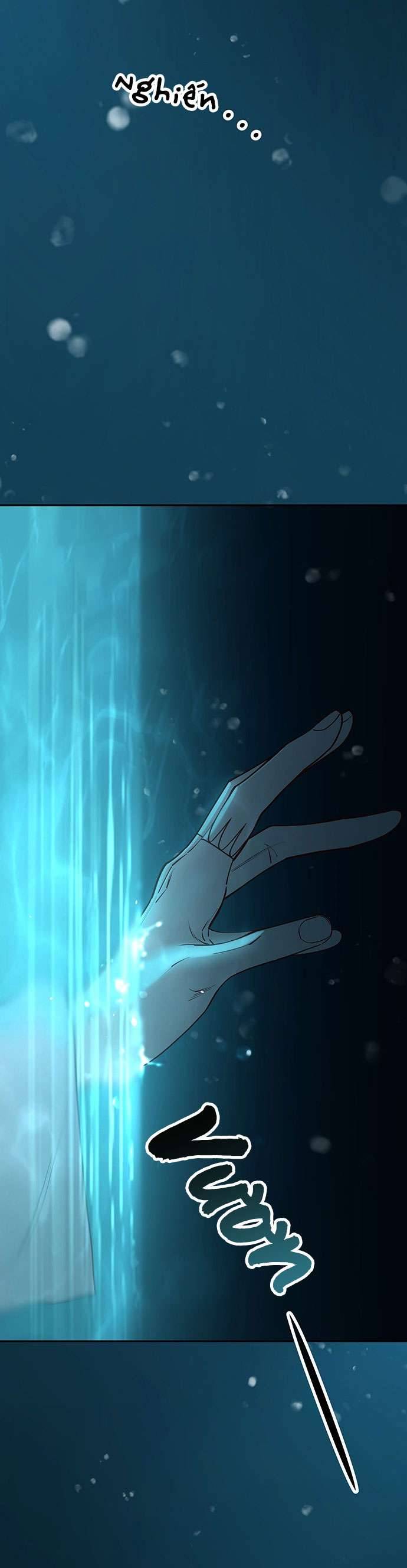 Vương Tử Huyền Bí Chapter 70 - Trang 4