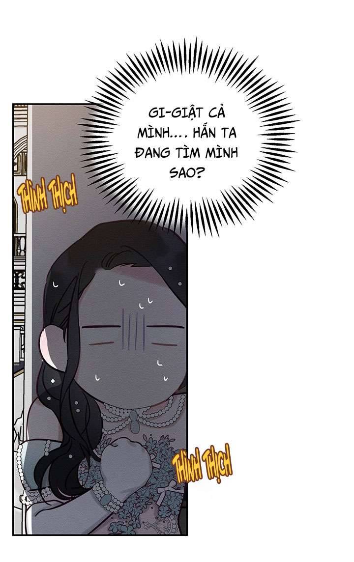 Trước Tiên Phải Giấu Em Trai Cái Đã! Chap 27 - Trang 2