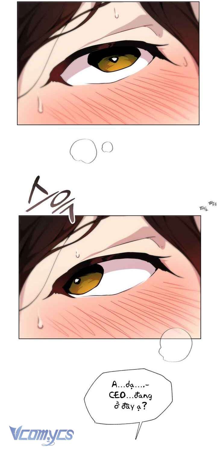 [18+] Viện Nghiên Cứu Ghế Tình Yêu Chap 8 - Trang 2