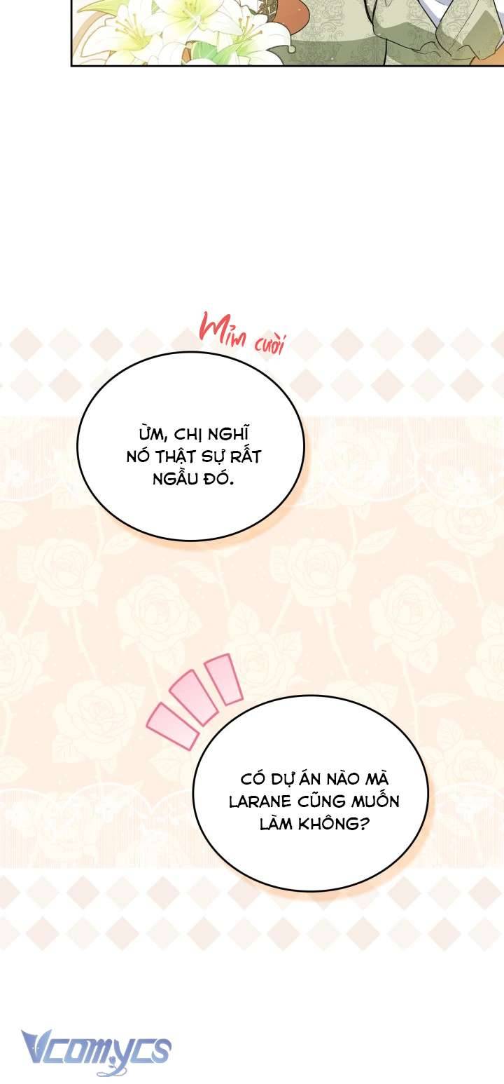 Kiếp Này Nhất Định Làm Gia Chủ Chap 143 - Trang 2