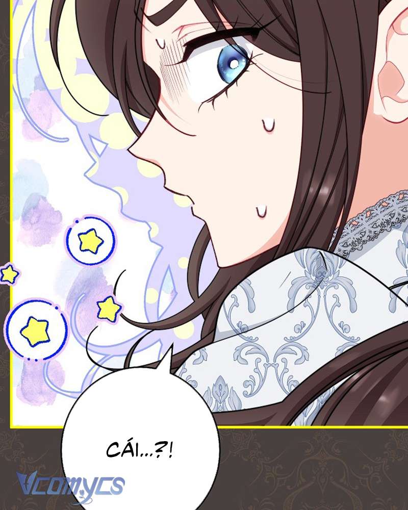 Hầu Gái Độc Quyền Của Hoàng Hậu Phản Diện Chapter 41 - Trang 4
