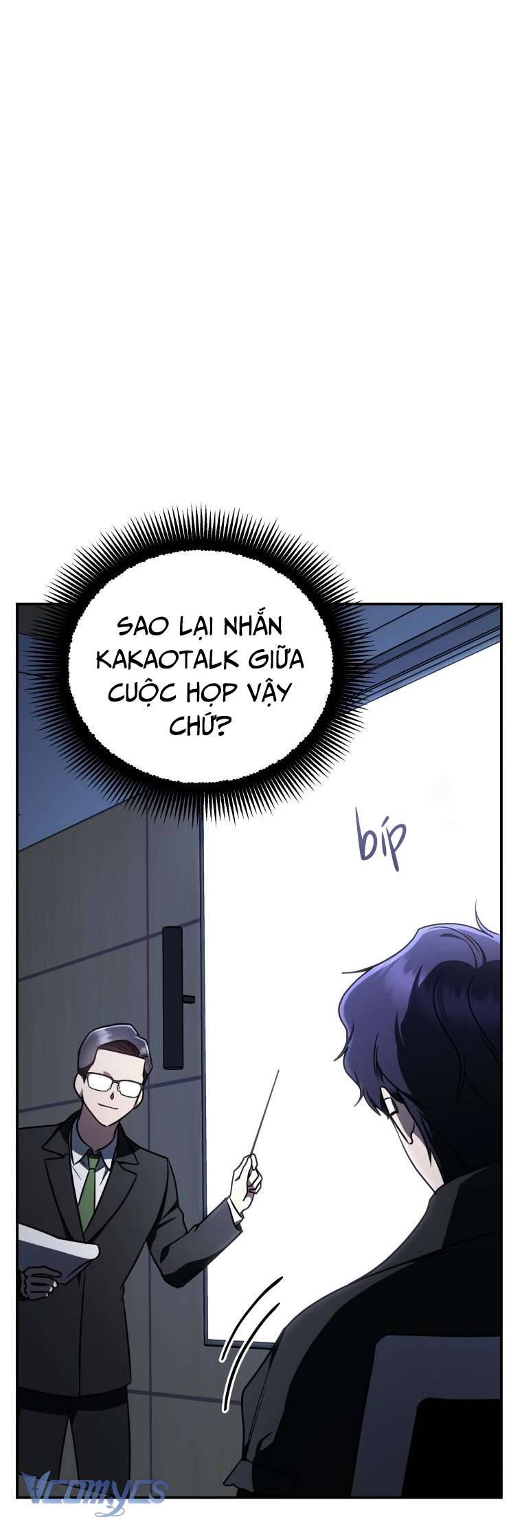 Hướng Dẫn Sinh Tồn Dành Cho Người Xếp Hạng Chap 19 - Trang 2